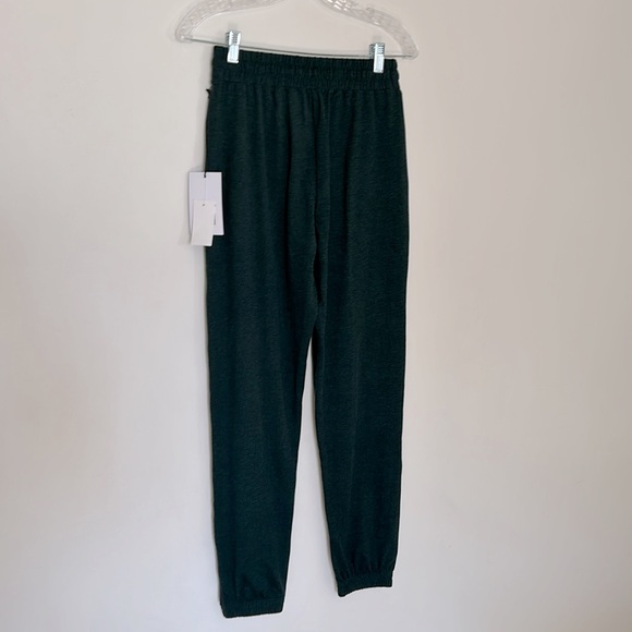 NWT Girlfriend Collective ReSet Joggers - Picture 11 of 11